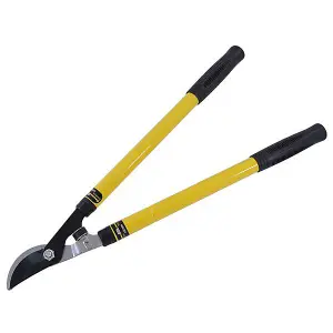 Extendable Tree Lopping By Pass Lopper Telescopic Hedge (CT3459)