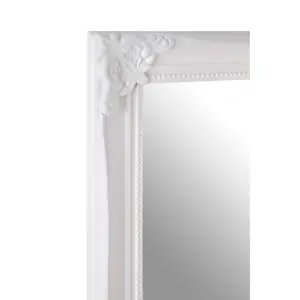 Maison by Premier Ornate Medium Photo Frame