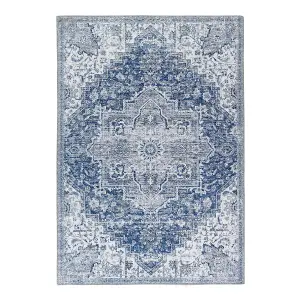 Origins Washable Garda Rug 80CM x 150CM