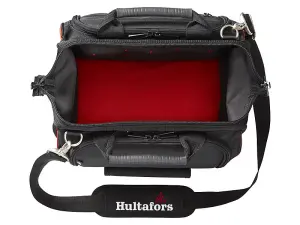 Hultafors 590160 Technicians Tool Bag HUL590160