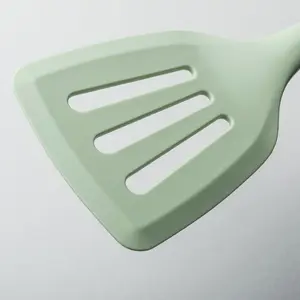 Zeal Silicone Sage Green / 29.90cm L