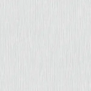 Galerie Texture FX Light Silver Tiger Wood Textured Wallpaper