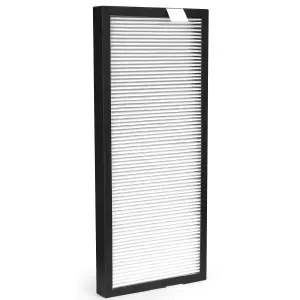 Boneco AP200F Carbon & HEPA Air purifier filter