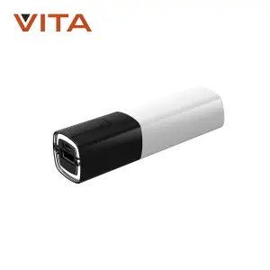 Yard Force 4V/4.0Ah Battery for VITA range - AL V40