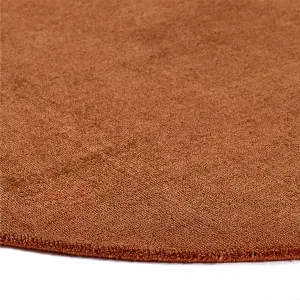 Origins Reef Rust Rug 200 X CIR