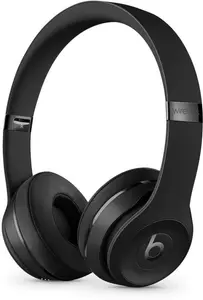 Solo 3 Wireless Headphones