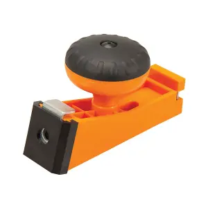 Triton T3 Handy Pocket-Hole Jig 3/4" (19mm) - T3PHJ