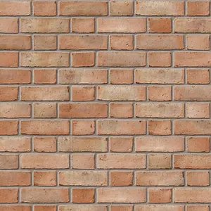 Ibstock Northern Buff Brick 65mm Mini Pack 150