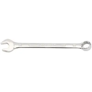 Draper 16mm Combination Spanner 13183