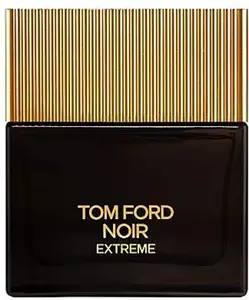 Tom Ford Noir Extreme Eau De Parfum 50Ml