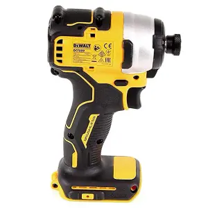 Dewalt DCF809N 18v XR Brushless Impact Driver - Bare Tool RP DCF787N DCF887N