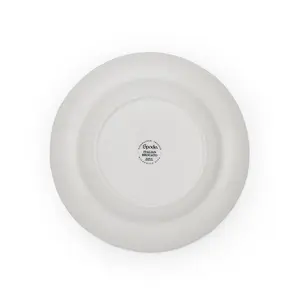 Spode Brocato Side Plates (Set of 4)