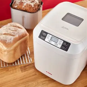 Judge Electricals, Bread Maker Judge