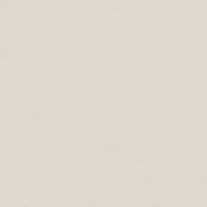 Roma Linear Texture Heavyweight Vinyl Wallpaper Cream World of Wallpaper WOW102