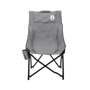 Coleman Camping Forester Bucket Chair