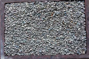 Highland Pebbles 8-14mm 20kg Pallet of 49