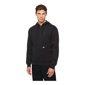 Dickies Everyday Fleece Zip Hoodie