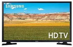 Samsung Ue32t4300, 32 Inch, Hdr, Smart Tv