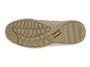 Dewalt Extreme Stone Size 7 Stone Extreme Boots UK 7 EUR 41 DEWEXTSTN7