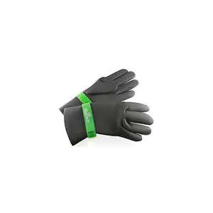 Neoprene Gloves - Premium Versatile Protection for Swimming, Walking, & More - By UNGER