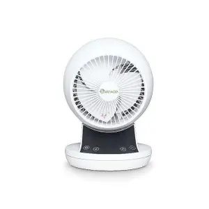 MeacoFan 360 Personal Air Circulator