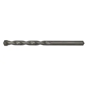 Sealey Straight Shank Rotary Impact Drill Bit For 1/2" Chuck 7 x 100mm SS7X100