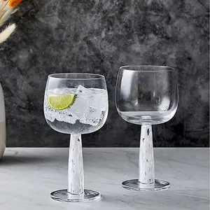 Anton Studios Björn Set of 2 Gin Glasses