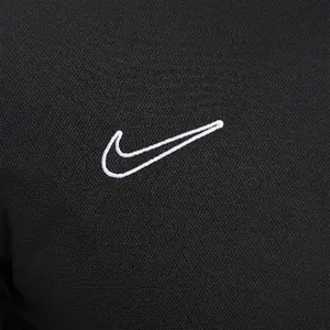 Nike Academy Men's Dri-FIT Football Tracksuit - Black - Polyester