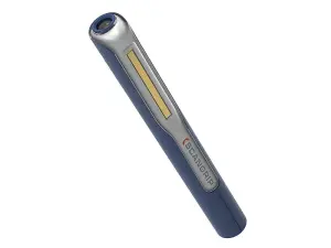 SCANGRIP MAG PEN 3 Rechargeable LED Pencil Work Light