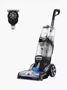 Vax Platinum Smartwash Carpet Cleaner