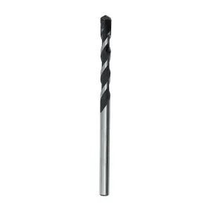 Timco - Professional Masonry Bit (Size 5.5 x 85 - 1 Each)