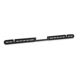 Soundbar Mount Fixed Wall Bracket for Sonos Arc Speaker