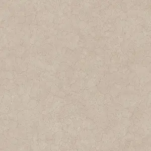 Galerie Texture FX Browns Sandstone Textured Wallpaper