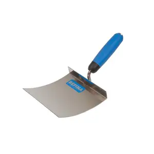 Refina Harling Trowel 10" - 232510