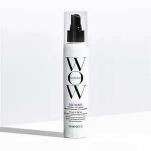 Color Wow Raise The Root Thicken And Lift Spray 150 Ml