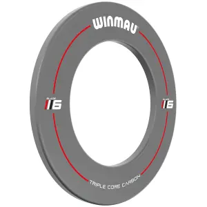 Winmau Blade 6 Dartboard Surround