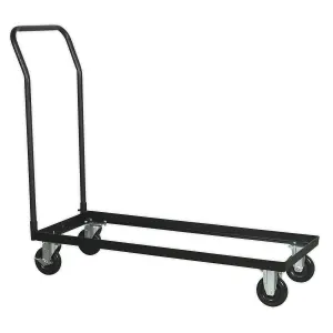 Sealey Trolley for FSC09 & FSC10 FSC11T