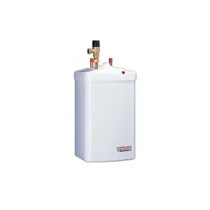 Heatrae Sadia Multipoint 10 Litre 3 kW Unvented Water Heater 95050143