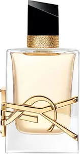 Yves Saint Laurent Libre Eau De Parfum 50Ml