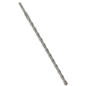 Bosch Professional SDS Plus-3 Hammer Drill Bit - 16.0x400x460mm