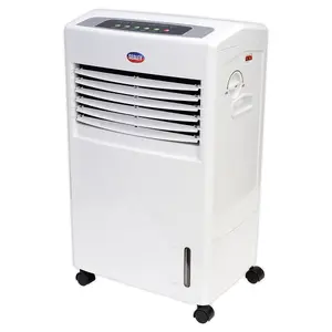 Sealey Air Cooler/Heater/Air Purifier/Humidifier SAC41