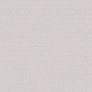 Grandeco Kazue Moroccan Textured Wallpaper, Grey