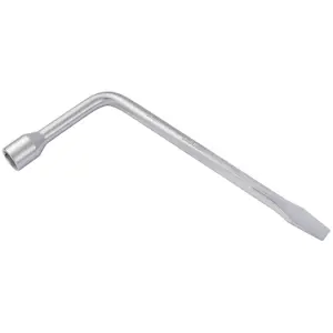 Draper Wheel Nut Wrench, 19mm/3/4" 07054