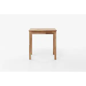 Erik Dining Table 70cm W x 50cm D