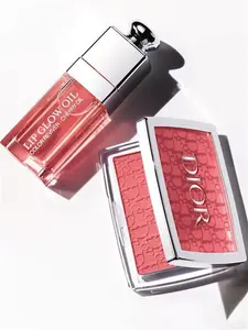 DIOR Addict Lip Glow Oil