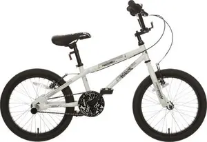 Apollo Force Kids Bike - 18 Inch Wheel