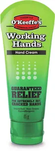 O'keeffe's Working Hands Cream - 80Ml