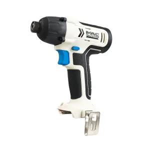 Mac Allister Solo 18V Cordless Impact driver (Bare Tool) - MID18-Li