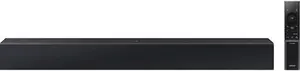 SAMSUNG HW-C400/XU 2.0 All-In-One Sound Bar