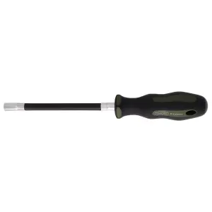 Draper Draper Expert Flexible Nut Driver, 6mm 24712